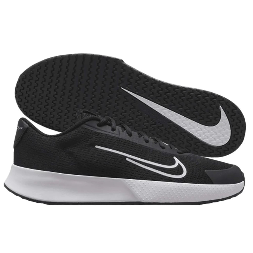 Nike Men's Vapor Lite 2 Hard Court Tennis