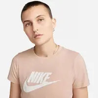 Nike Sportswear Women's Essential Icon Future T-Shirt