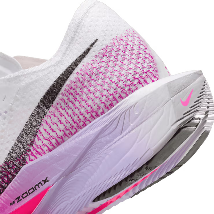 Nike ZoomX Vaporfly Next% 3