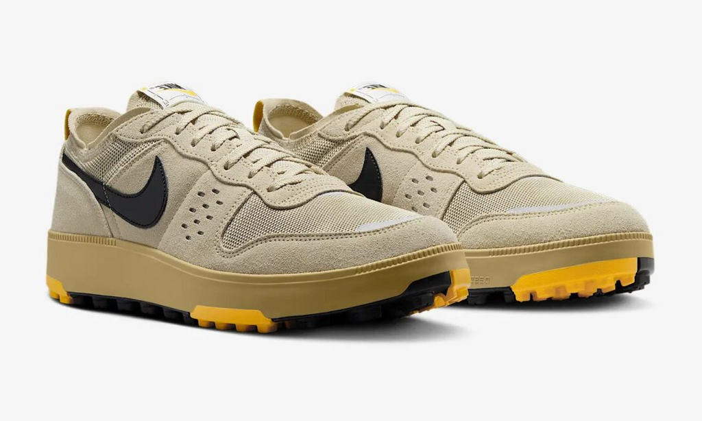 Nike C1ty