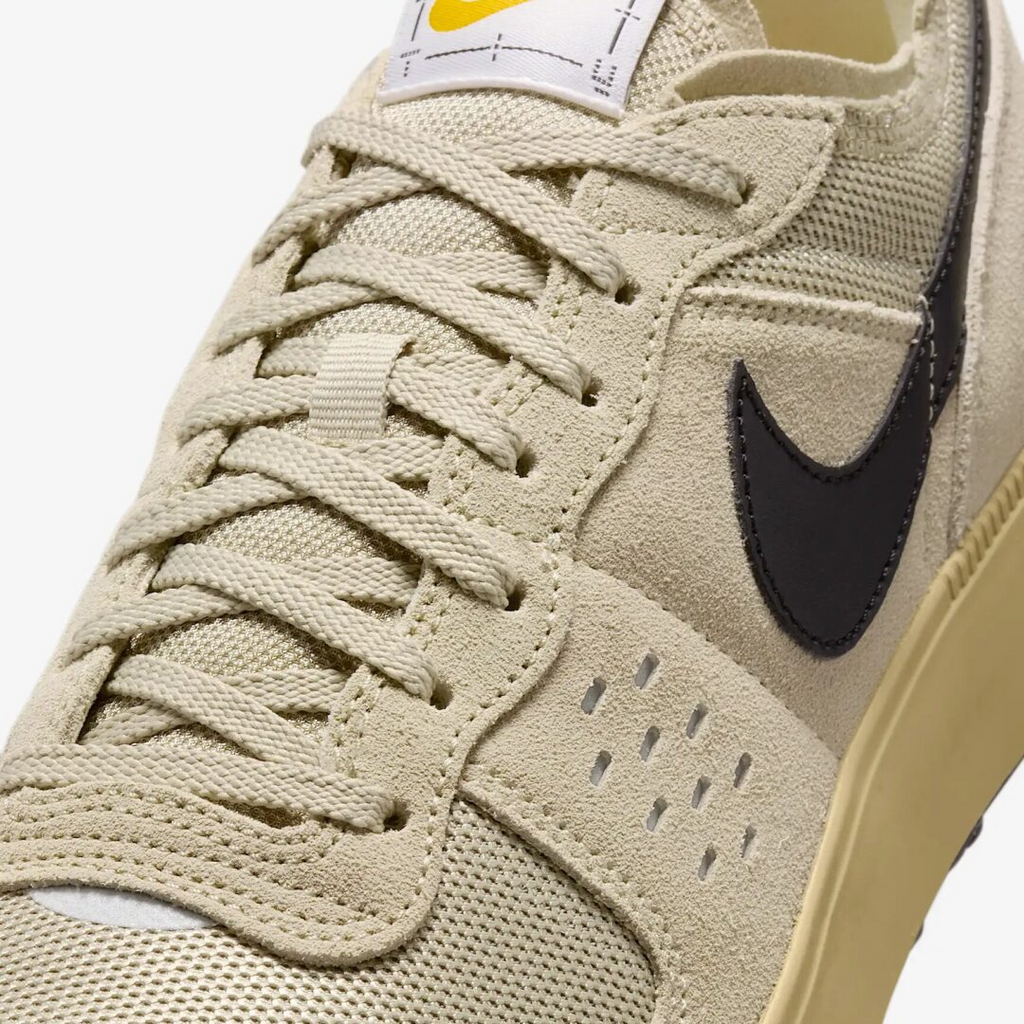 Nike C1ty