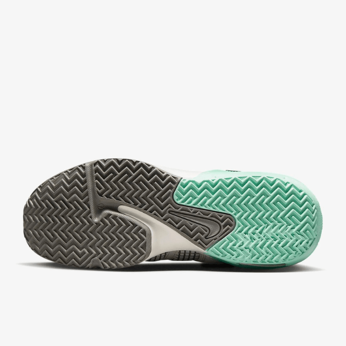 Nike Lebron Witness Vii