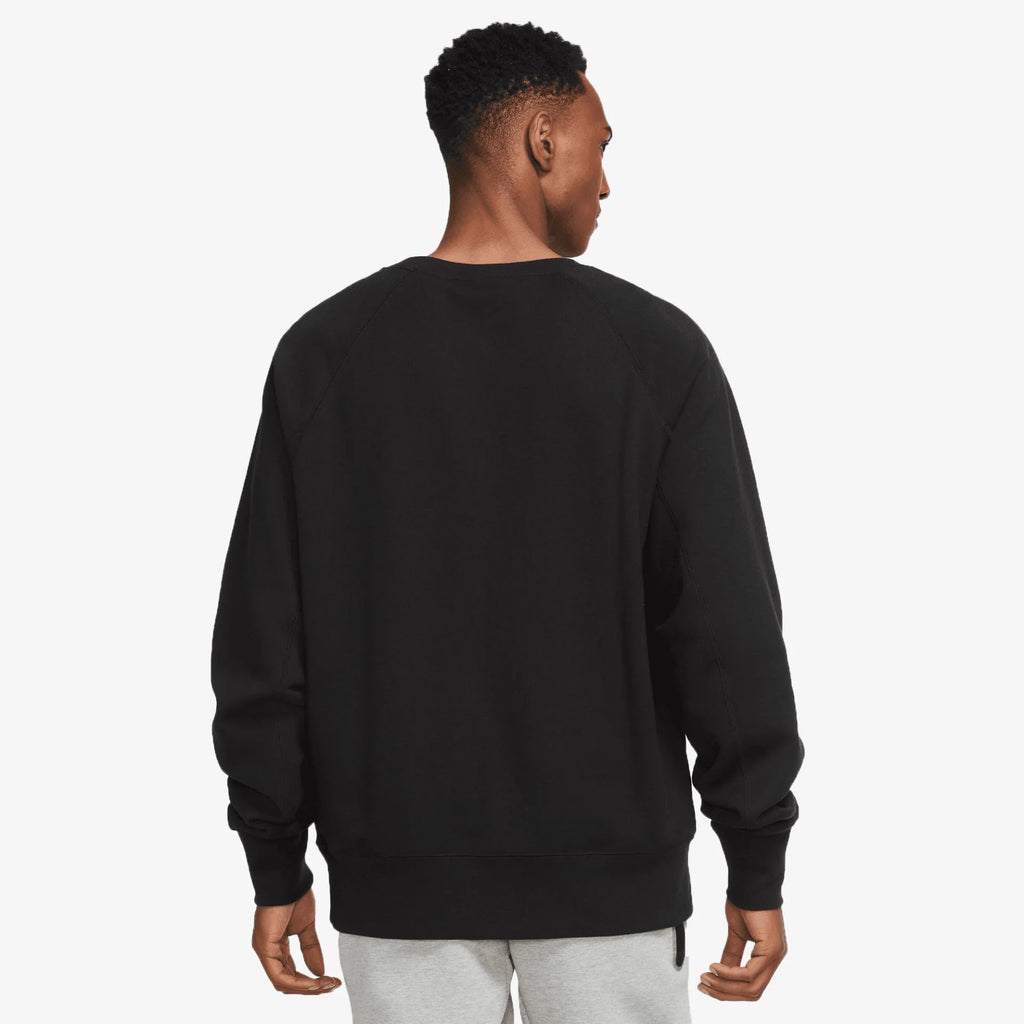 Nike Sportswear Nike Air French Terry Crew