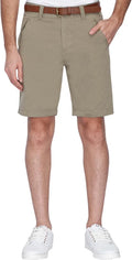 Puma Men's Chino Short Team Khaki