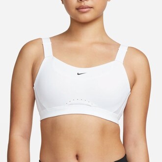 Nike Women's Alpha Sports Bra