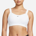 Nike Women's Alpha Sports Bra