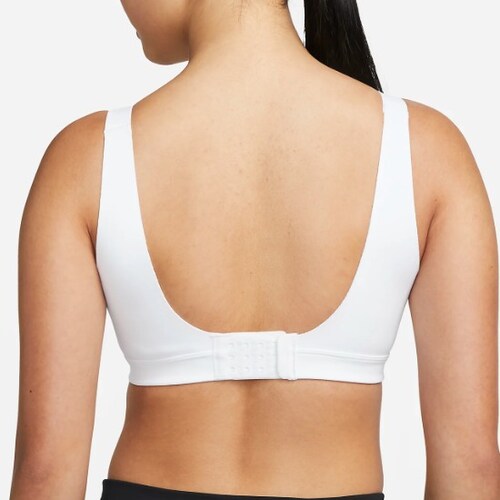 Nike Women's Alpha Sports Bra