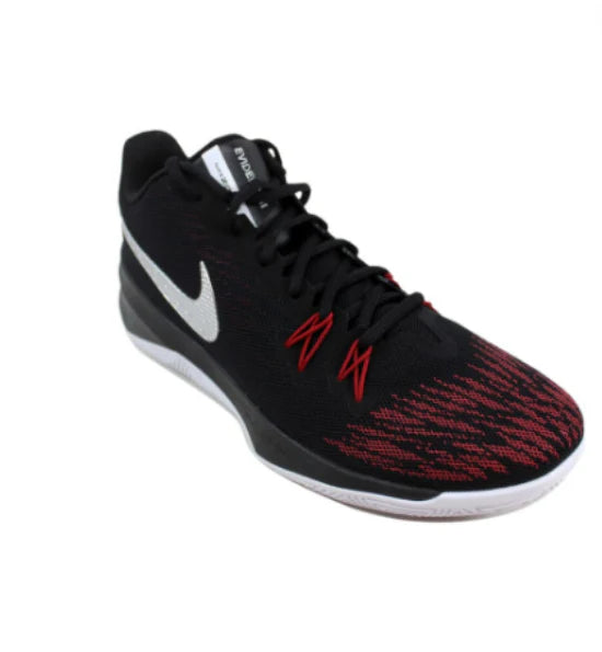 Nike Zoom Evidence II