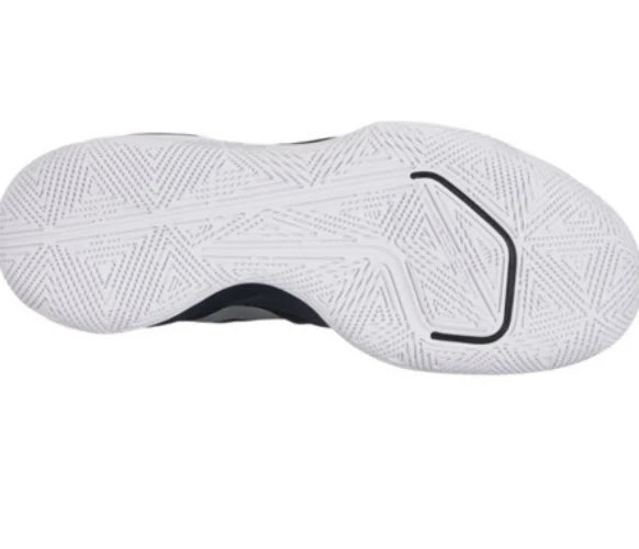 Nike Zoom Evidence II