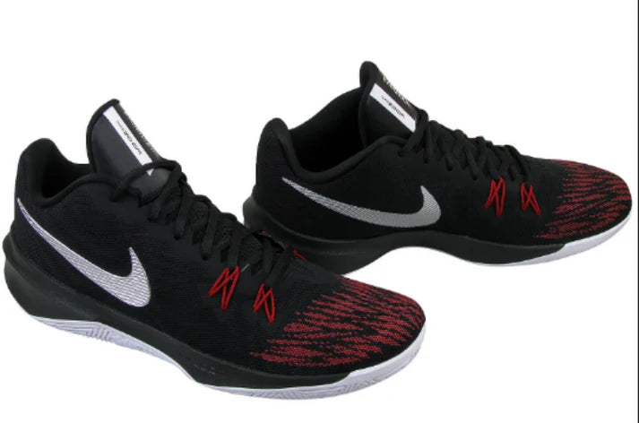Nike Zoom Evidence II