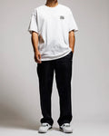 Nike Sportswear M90 T-shirt Collage T100