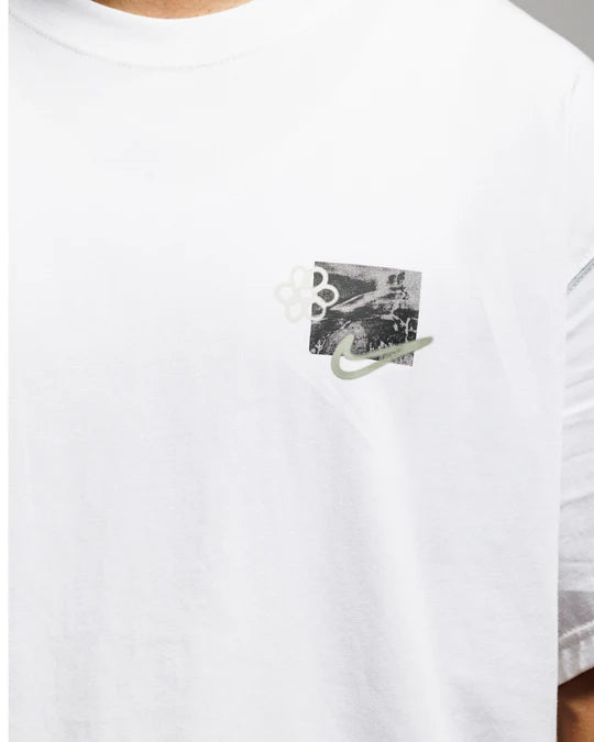 Nike Sportswear M90 T-shirt Collage T100