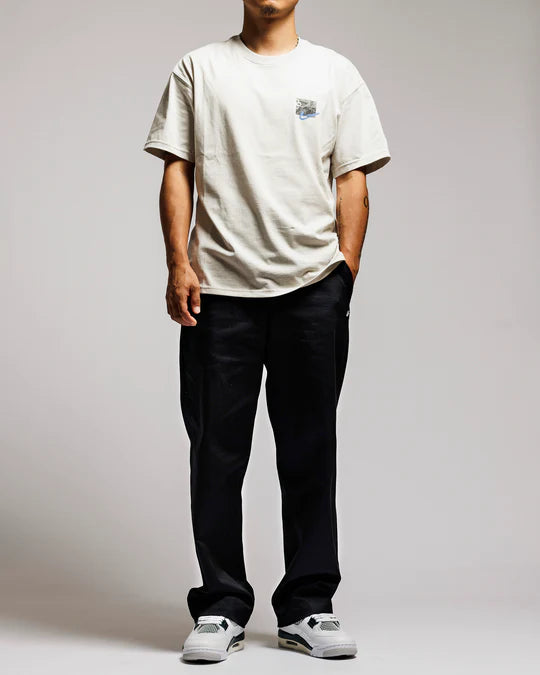 Nike Sportswear M90 T-shirt Collage T100