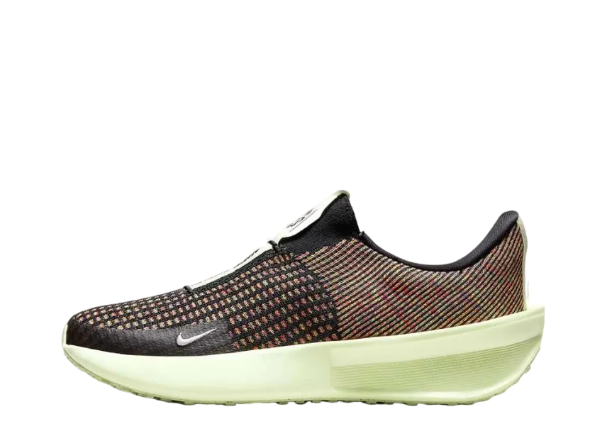 Nike Interact Run EasyOn SE