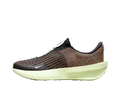 Nike Interact Run EasyOn SE
