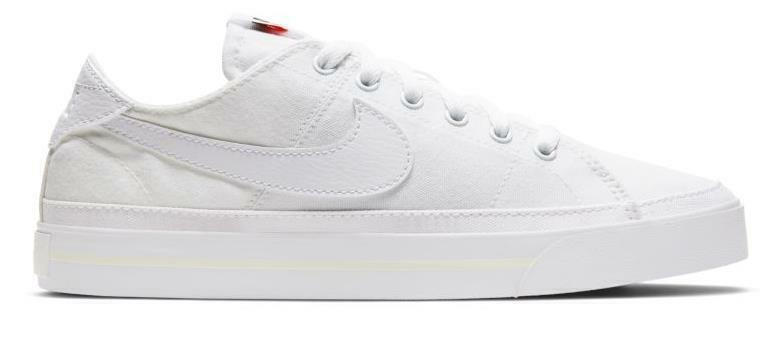 Nike Court Legacy Cnvs