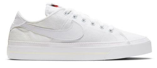 Nike Court Legacy Cnvs