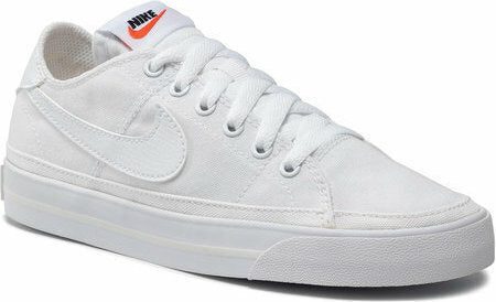 Nike Court Legacy Cnvs