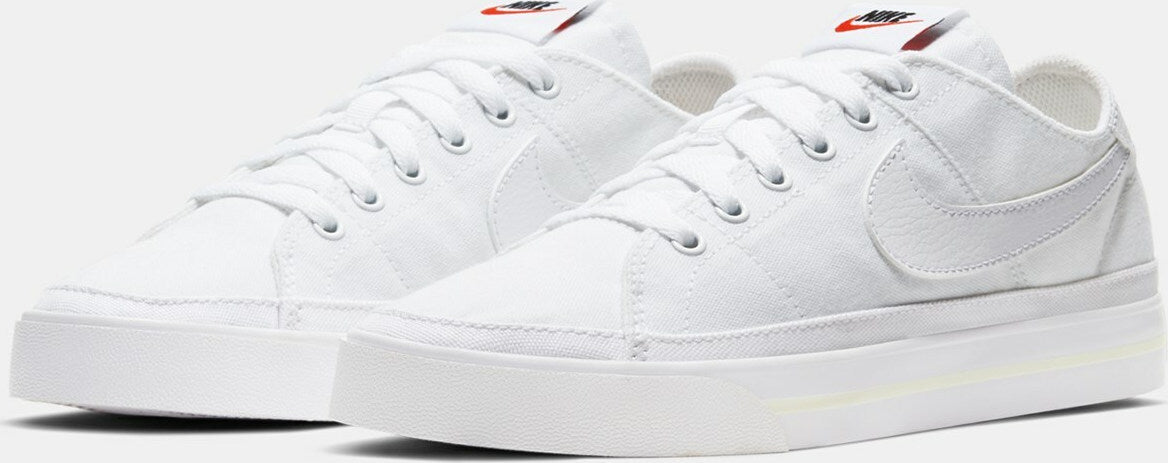 Nike Court Legacy Cnvs