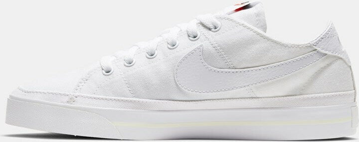 Nike Court Legacy Cnvs