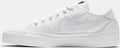 Nike Court Legacy Cnvs