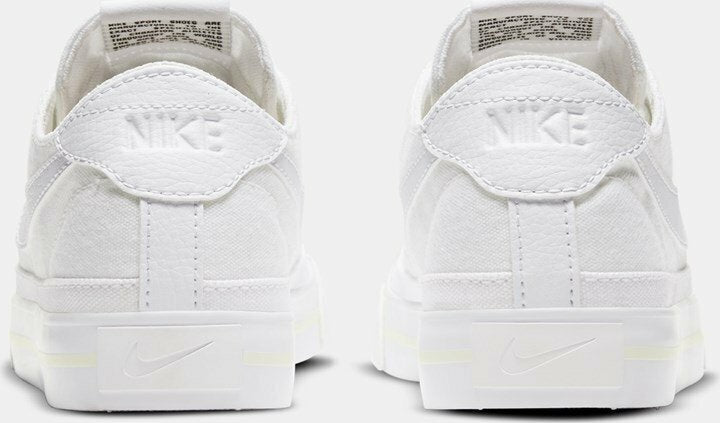 Nike Court Legacy Cnvs