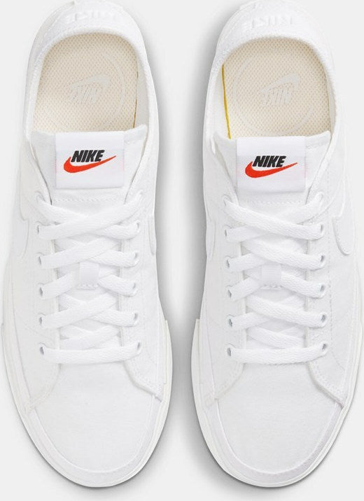 Nike Court Legacy Cnvs
