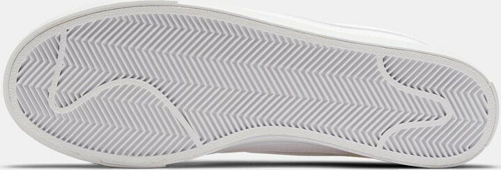 Nike Court Legacy Cnvs