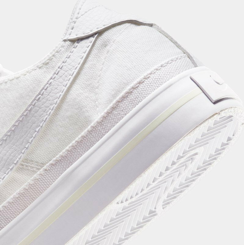 Nike Court Legacy Cnvs