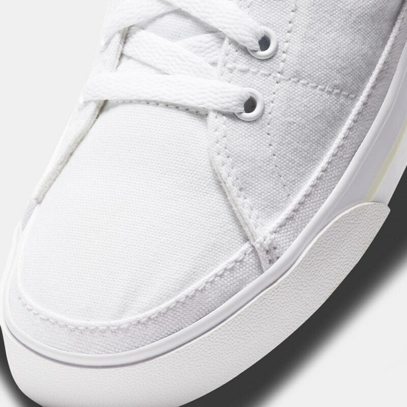 Nike Court Legacy Cnvs