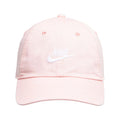 Nike Sportswear Heritage 86 Futura Washed Adjustable Cap