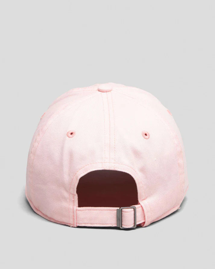 Nike Sportswear Heritage 86 Futura Washed Adjustable Cap