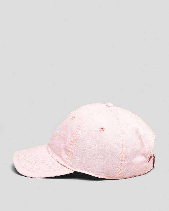 Nike Sportswear Heritage 86 Futura Washed Adjustable Cap