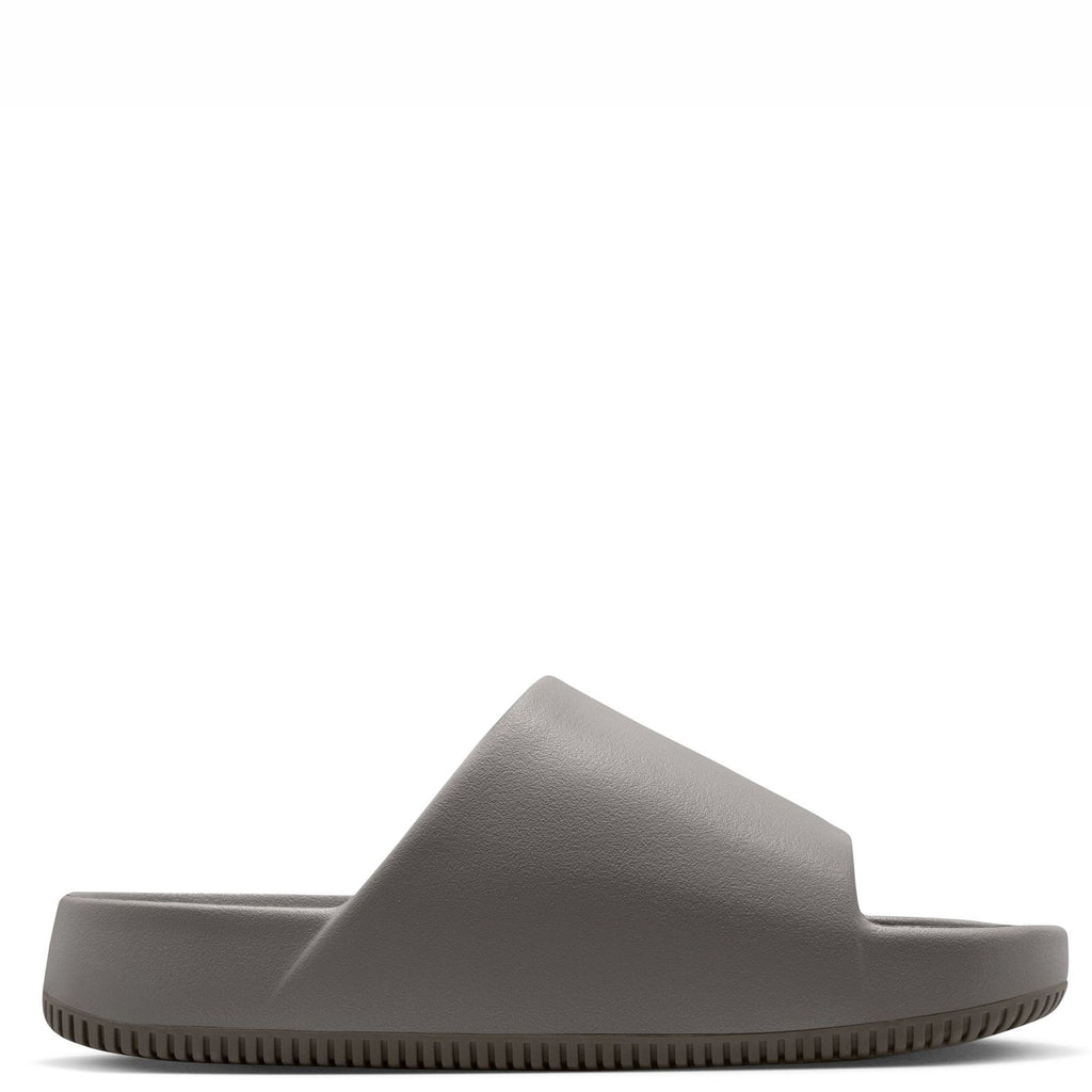 Nike Calm Slide Sandal