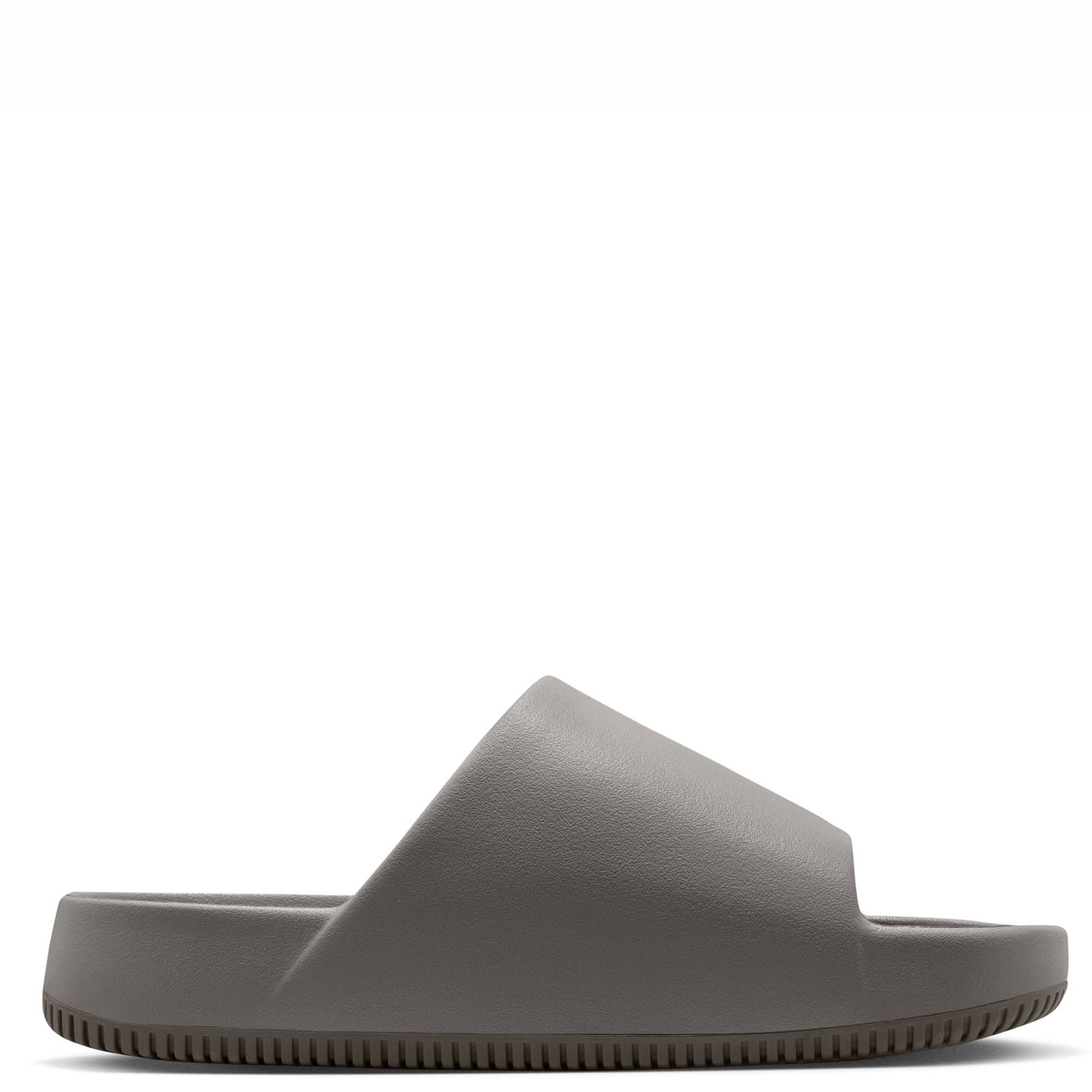 Nike Calm Slide Sandal