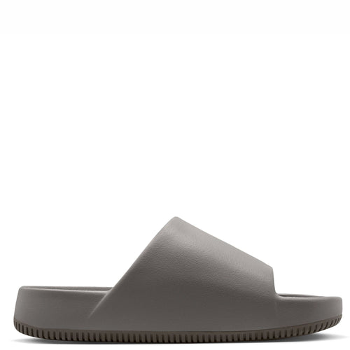 Nike Calm Slide Sandal