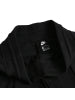 Nike Women's Sportswear Tech Fleece Knit Pants