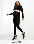 Nike Dri-FIT One Training Tights for Women