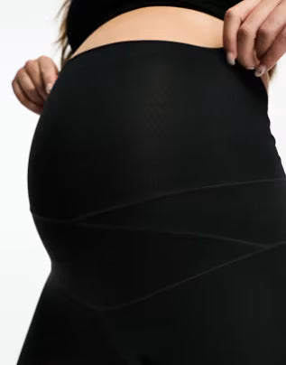 Nike Dri-FIT One Training Tights for Women