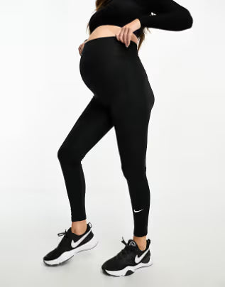 Nike Dri-FIT One Training Tights for Women