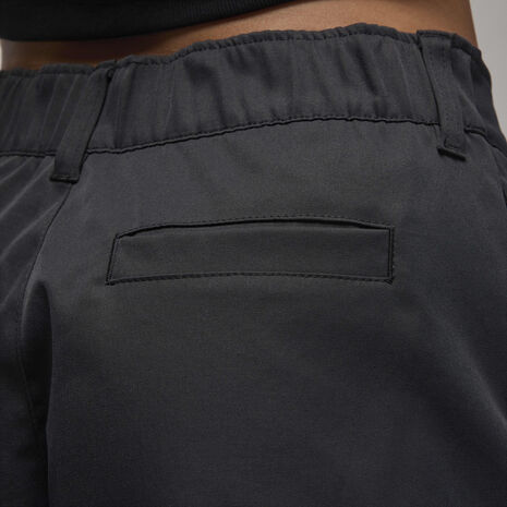 Nike Jordan Chicago Basketball Shorts