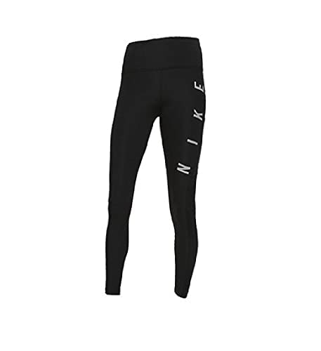 Nike Women's Running Division Epic Fast Tights