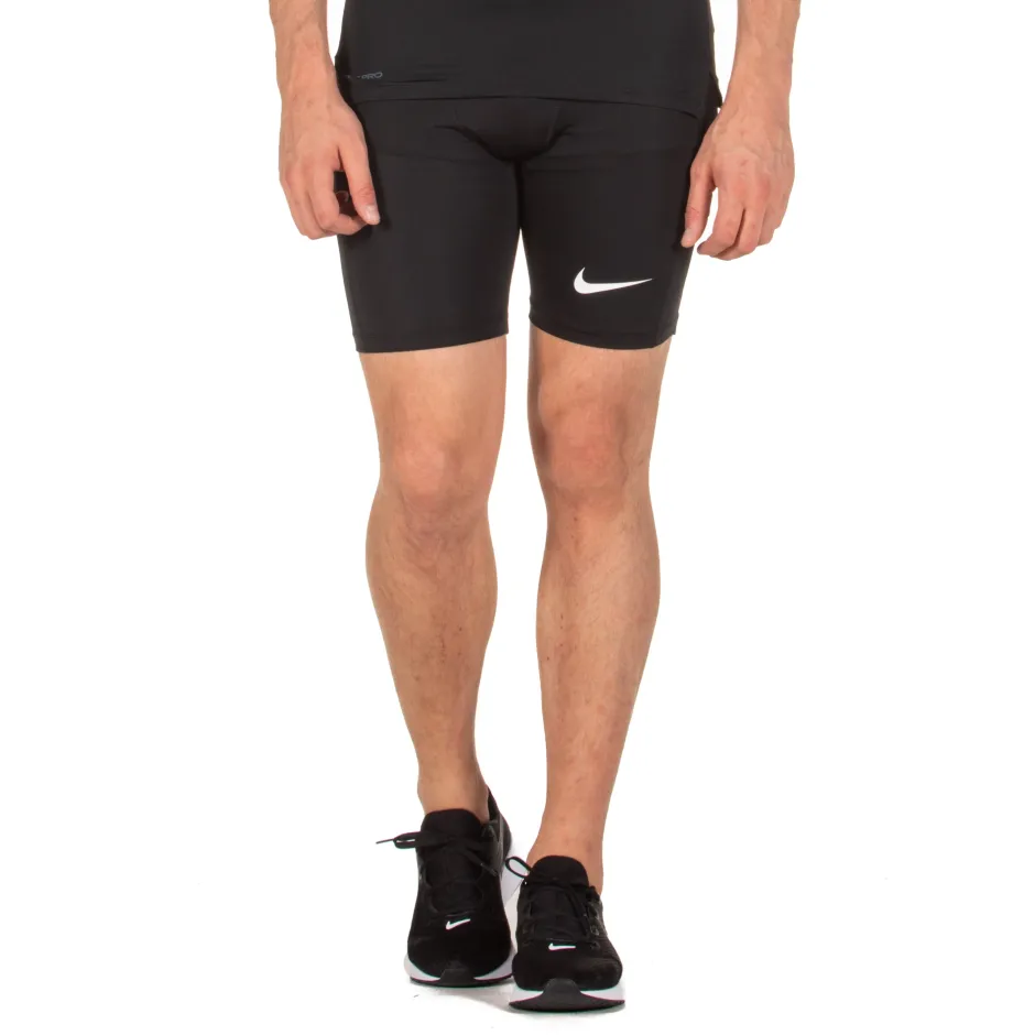 Nike Pro Shorts