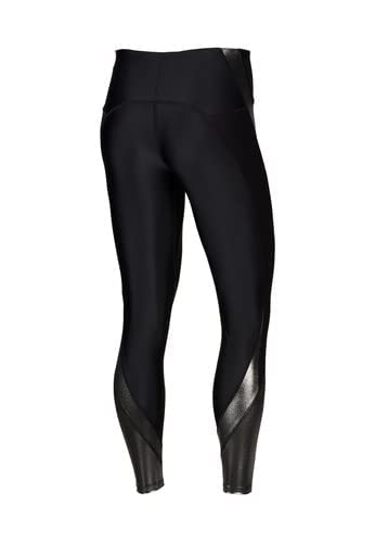 Nike Icon Clash Women's Speed 7/8 Running Tights