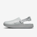 Nike Calm Mule