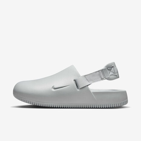Nike Calm Mule