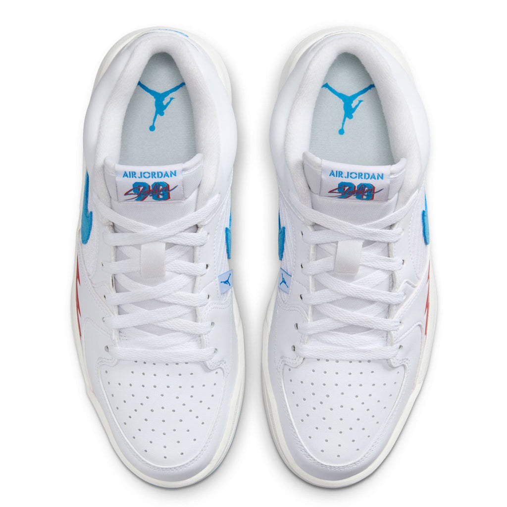Nike Jordan Stadium 90