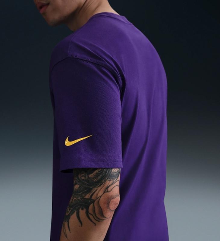 Nike Kobe U NK T-shirt Bettermental