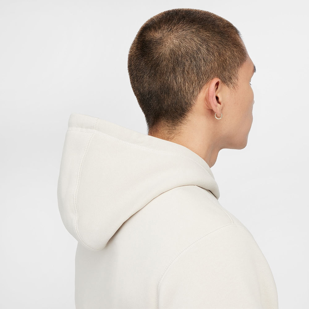 Nike Club BB Pullover Channel Futura