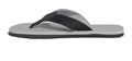 Adidas Zenith M PU Synthetic and Textile Slippers for Men